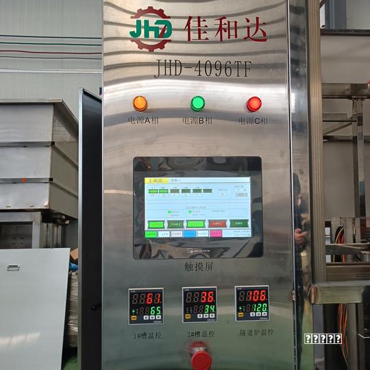 江苏省江阴市公布2025年安全帽产品质量监督抽查检验结果